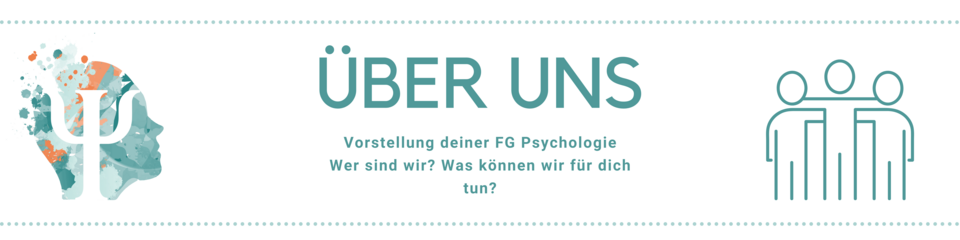 Banner_Über uns