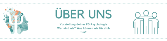 Banner_Über uns
