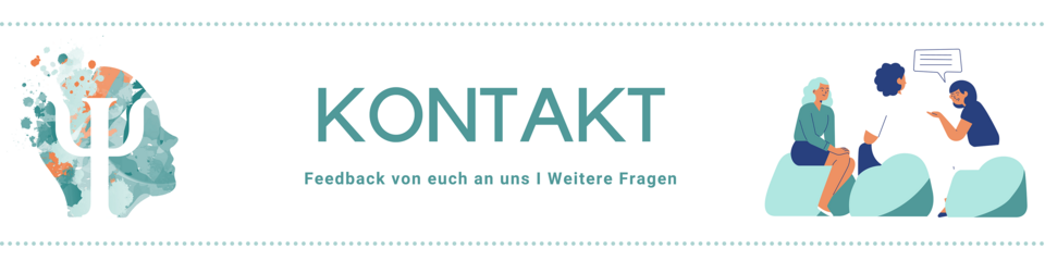 banner kontakt