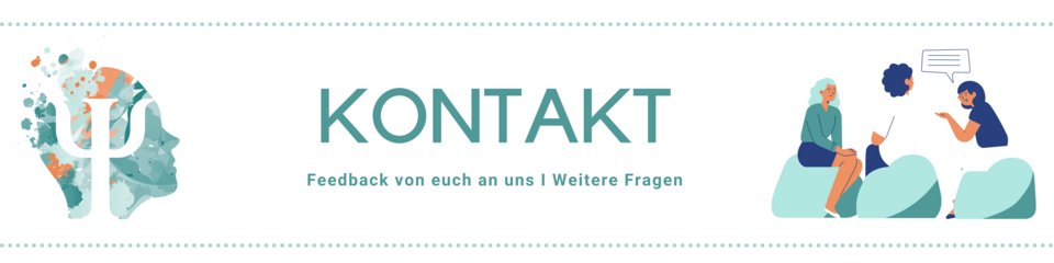 banner kontakt