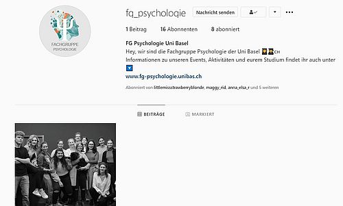 Instagram_fg_psychologie 