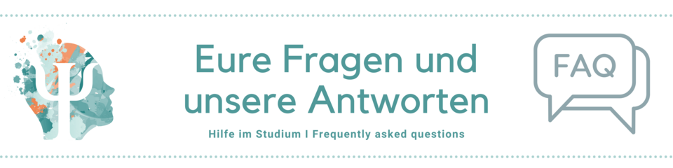 banner faq