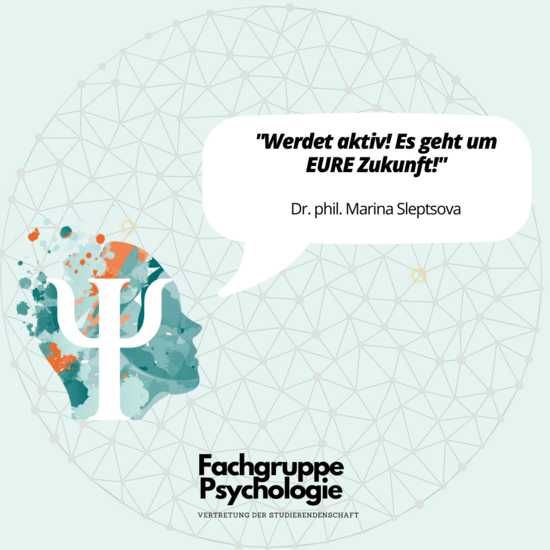 anordnungmodell