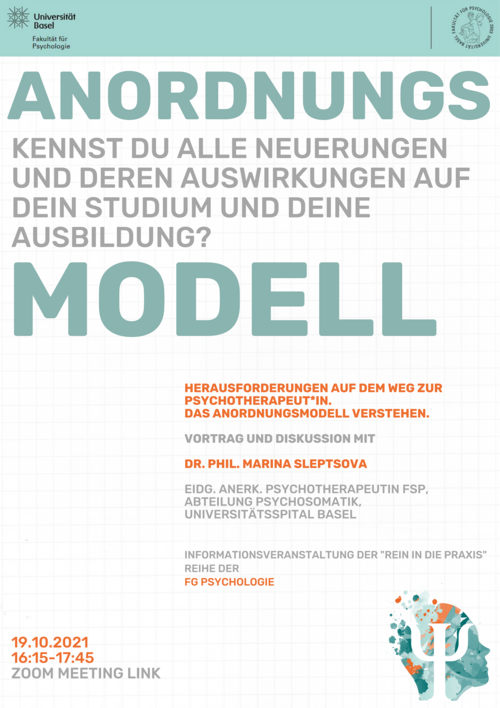 18.08.2021 ab 16:15 Uhr