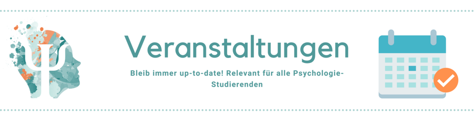 banner_Veranstaltungen