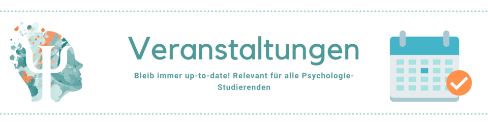 banner_Veranstaltungen
