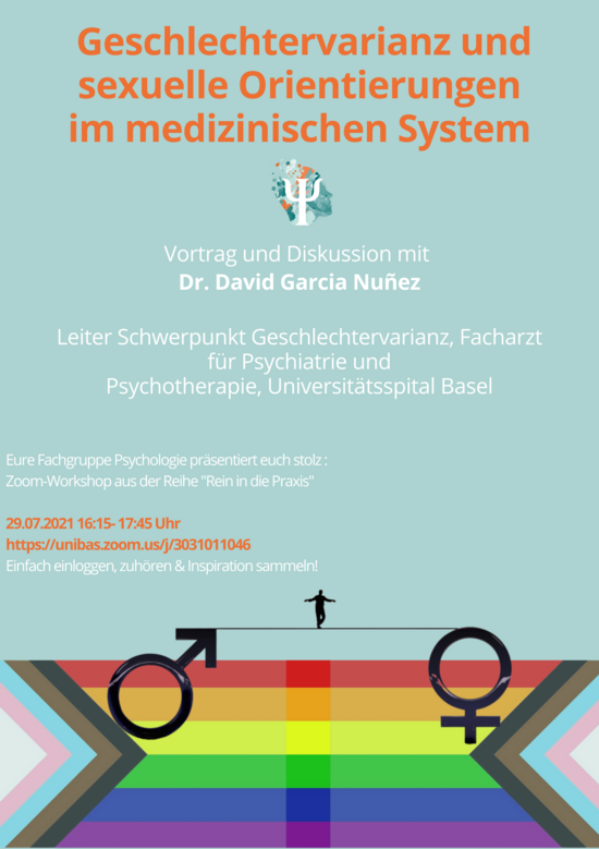  https://unibas.zoom.us/j/3031011046