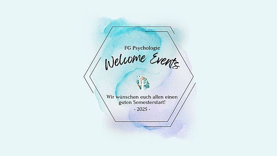 welcome1