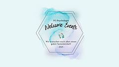 welcome1