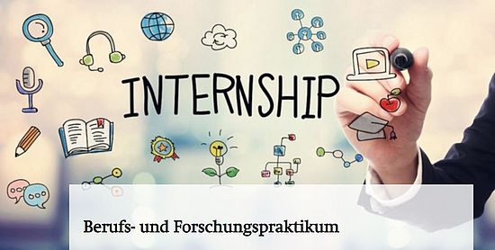 https://psychologie.unibas.ch/de/studium/praktikum/